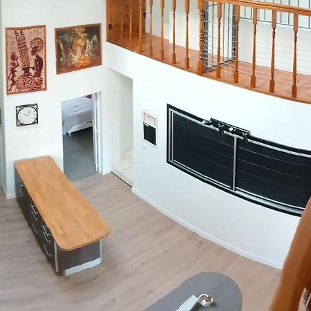 Maison De Ville Saint-Nazaire-d'Aude Экстерьер фото